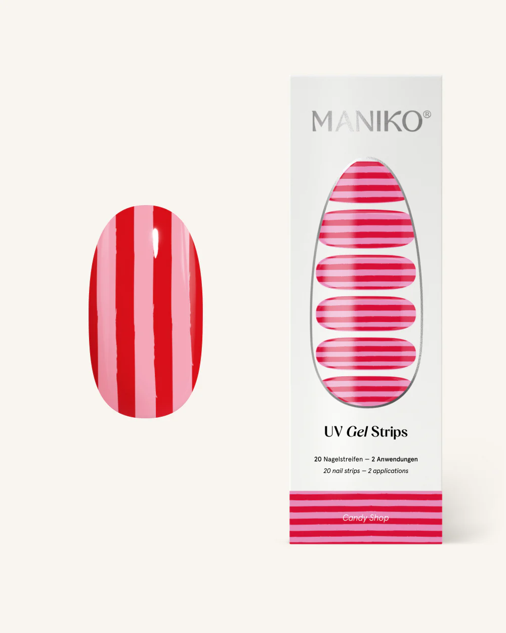 Miniature 1