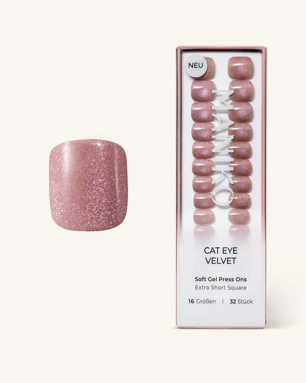 Tous produits