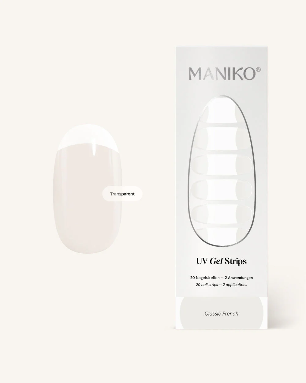 Miniature 1