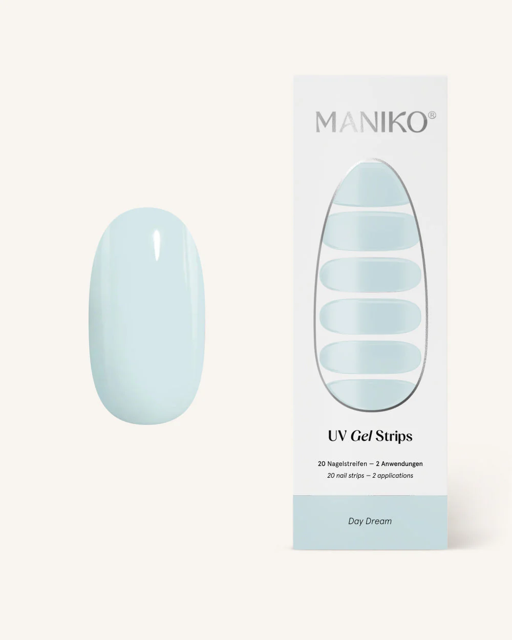 Miniature 1