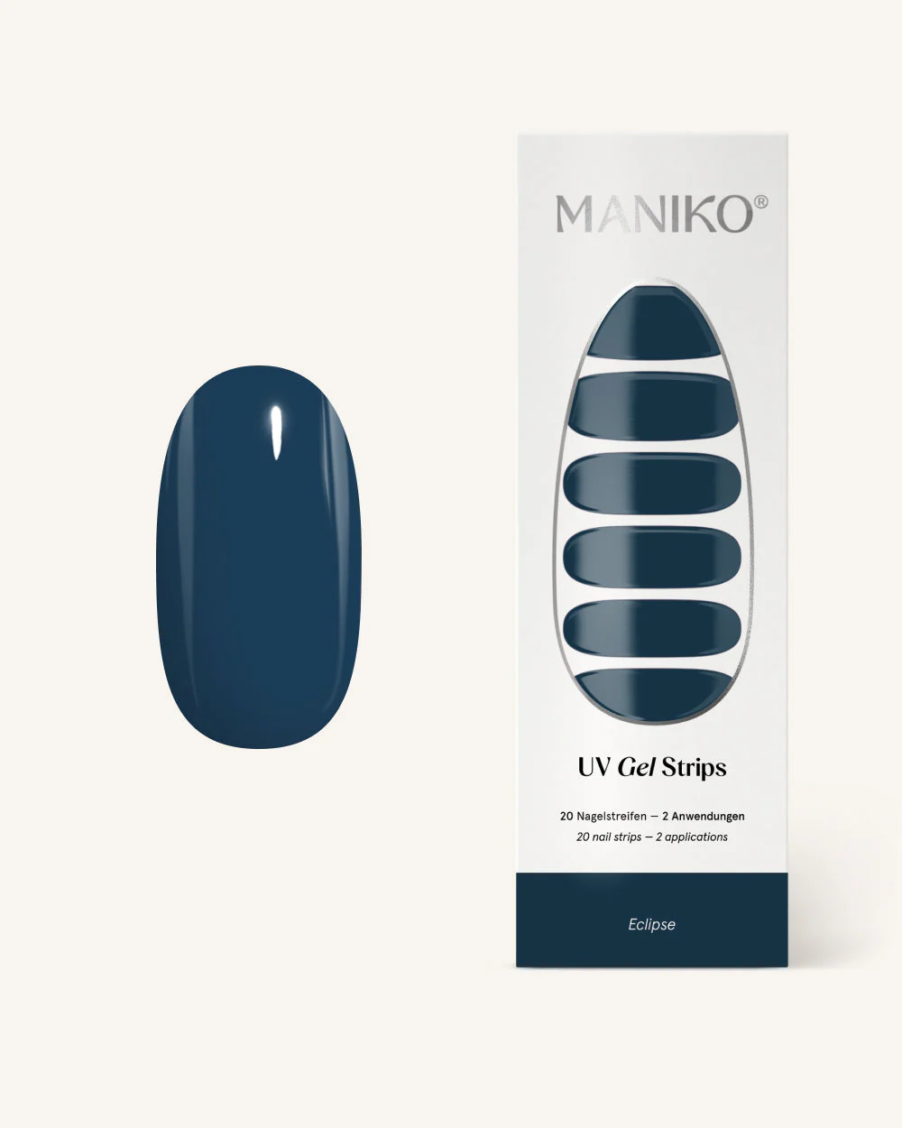 Miniature 1