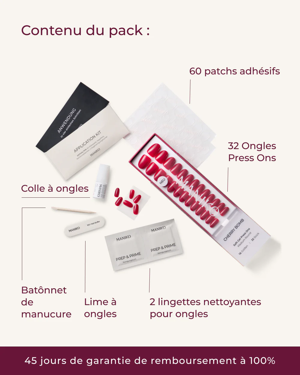 Image du produit 10