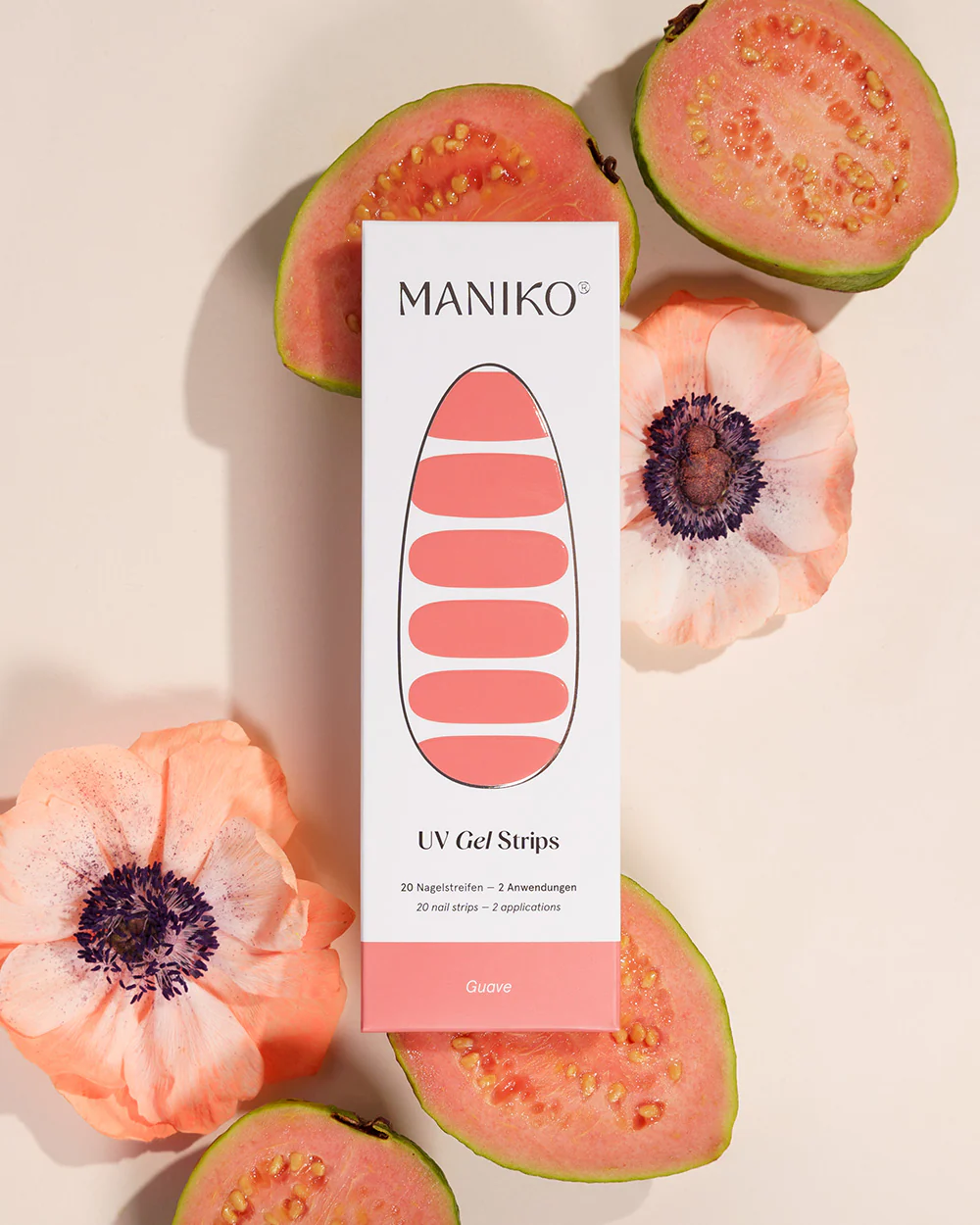 Image du produit 5