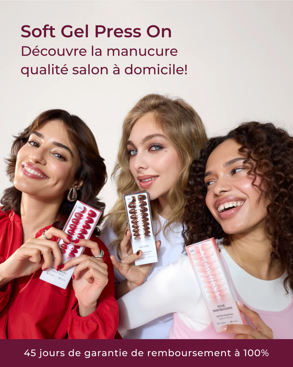 Image du produit 12