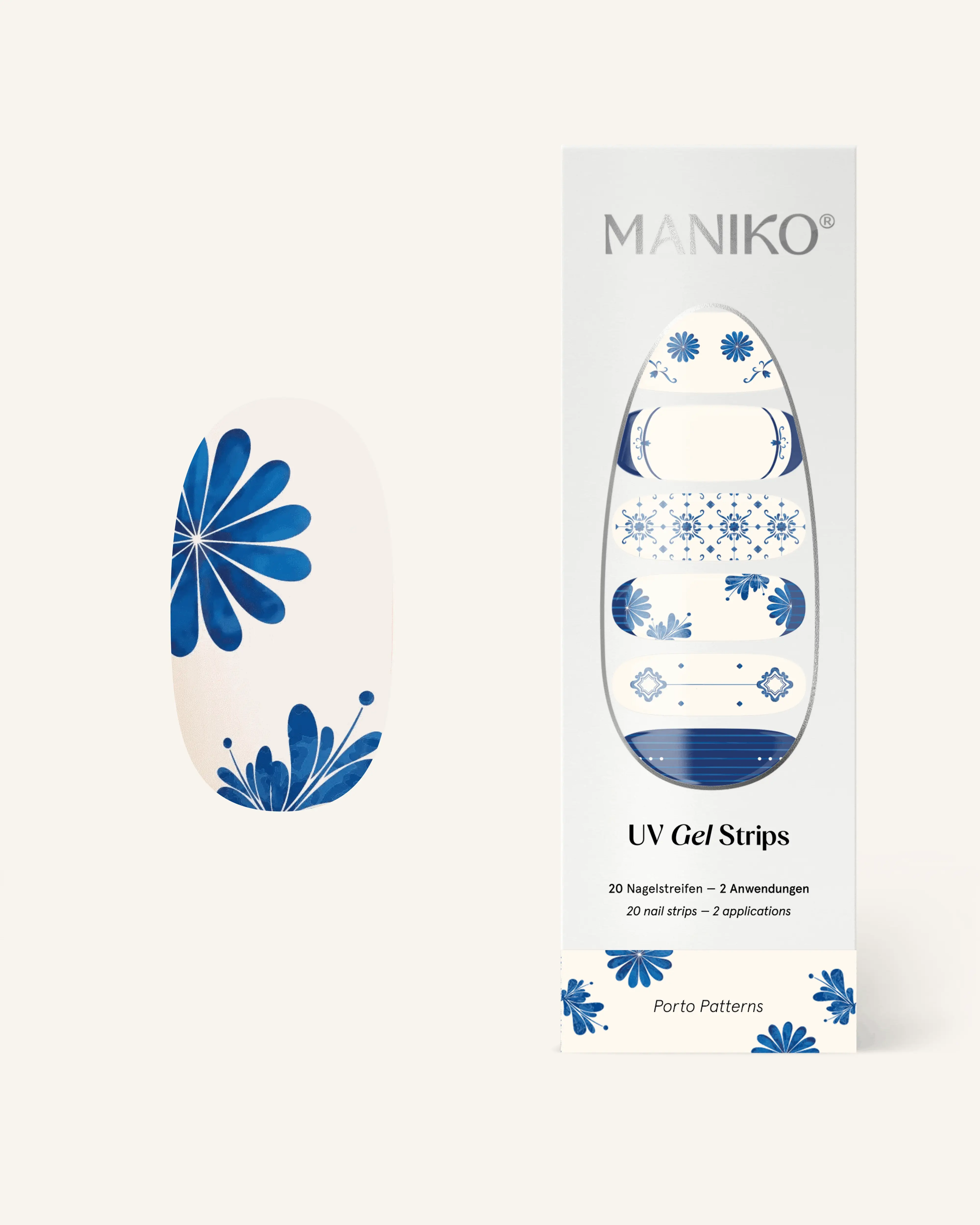 Miniature 1