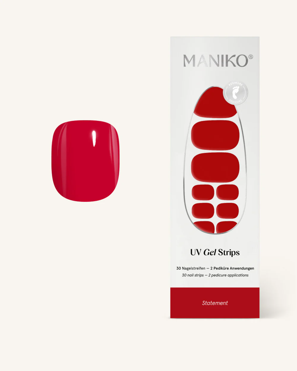 Miniature 1