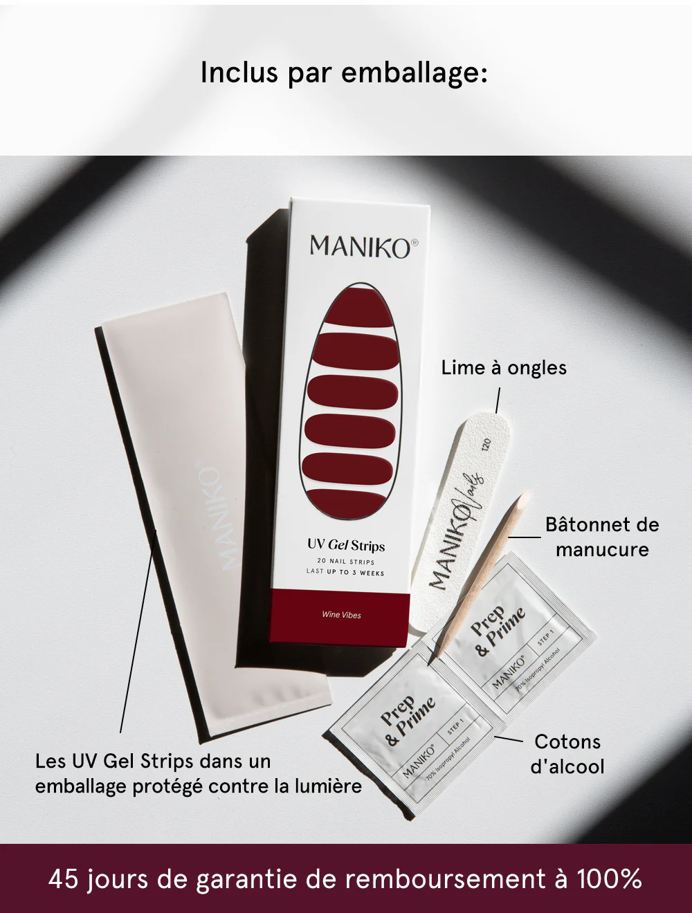 Image du produit 7